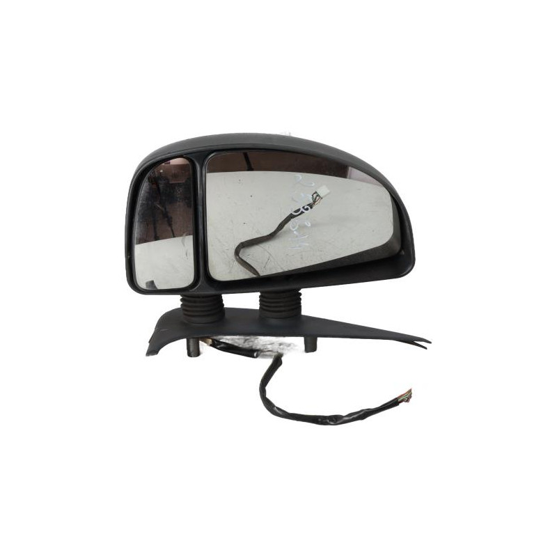 Retroviseur gauche CITROEN JUMPER 2
