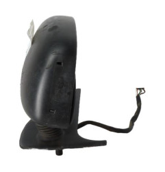 Retroviseur gauche CITROEN JUMPER 2 Photo n°3