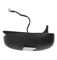 Retroviseur gauche CITROEN JUMPER 2 Photo n°4