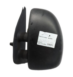 Retroviseur gauche CITROEN JUMPER 2 Photo n°5