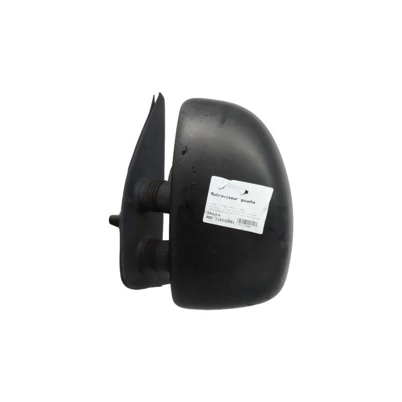 Retroviseur gauche CITROEN JUMPER 2 Photo n°5