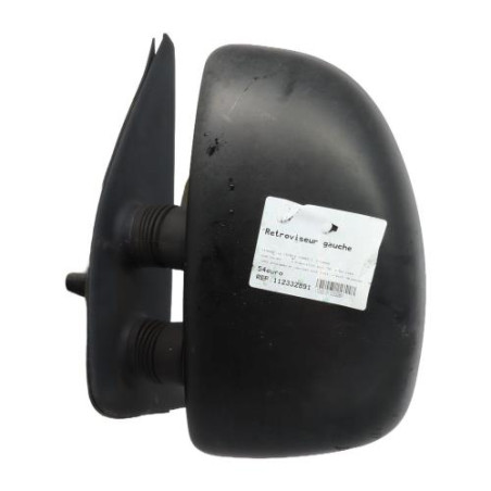 Retroviseur gauche CITROEN JUMPER 2 Photo n°5