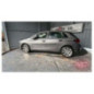 Serrure avant droit CITROEN C4 2