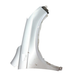 Aile avant droit HONDA CR-V 3 Photo n°1