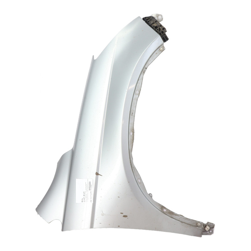 Aile avant droit HONDA CR-V 3