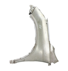 Aile avant droit HONDA CR-V 3