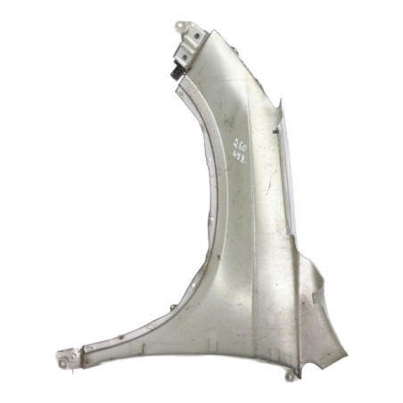 Aile avant droit HONDA CR-V 3