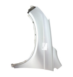 Aile avant gauche HONDA CR-V 3 Photo n°1