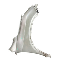 Aile avant gauche HONDA CR-V 3