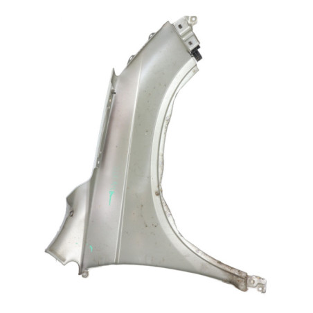 Aile avant gauche HONDA CR-V 3