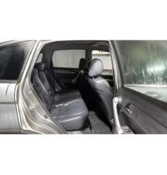 Bras essuie glace avant HONDA CR-V 3 Photo n°6