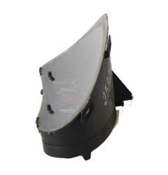 Compteur PEUGEOT 206 Photo n°2