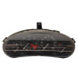Compteur PEUGEOT 206