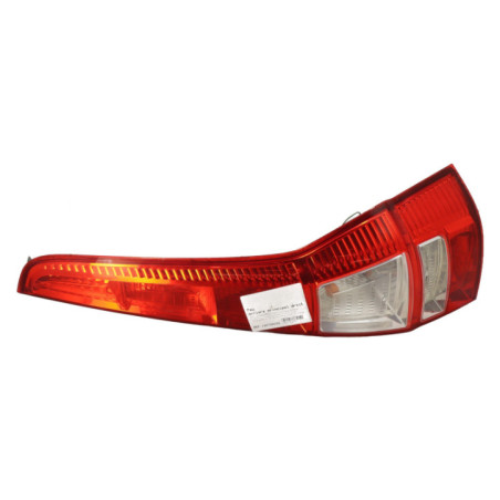 Feu arriere principal droit (feux) HONDA CR-V 3 Photo n°1