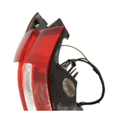 Feu arriere principal droit (feux) HONDA CR-V 3 Photo n°3