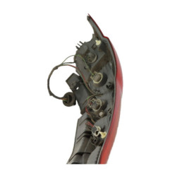 Feu arriere principal droit (feux) HONDA CR-V 3 Photo n°5