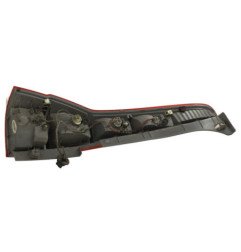 Feu arriere principal droit (feux) HONDA CR-V 3 Photo n°6