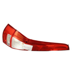 Feu arriere principal gauche (feux) HONDA CR-V 3 Photo n°1