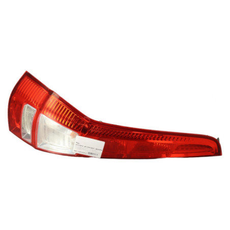 Feu arriere principal gauche (feux) HONDA CR-V 3 Photo n°1