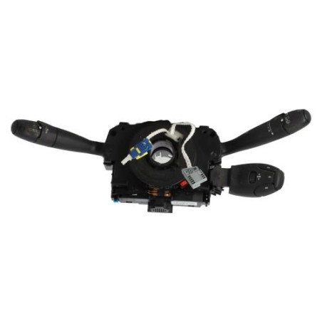 Com (Bloc Contacteur Tournant+Commodo Essuie Glace+Commodo Phare) CITROEN C3 1 Photo n°3