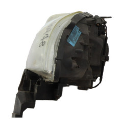 Optique avant principal droit (feux)(phare) HONDA CR-V 3