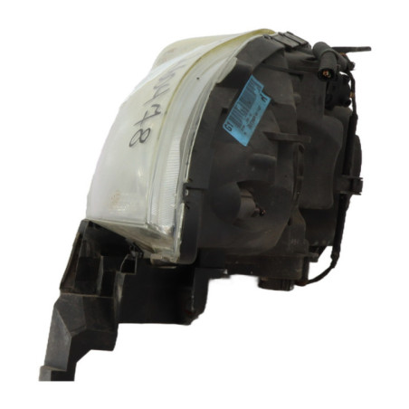 Optique avant principal droit (feux)(phare) HONDA CR-V 3