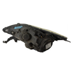 Optique avant principal droit (feux)(phare) HONDA CR-V 3 Photo n°3