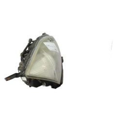 Optique avant principal droit (feux)(phare) HONDA CR-V 3 Photo n°4