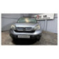 Optique avant principal gauche (feux)(phare) HONDA CR-V 3