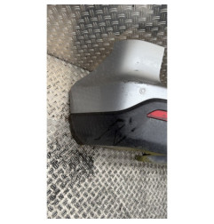 Pare choc arriere HONDA CR-V 3 Photo n°1