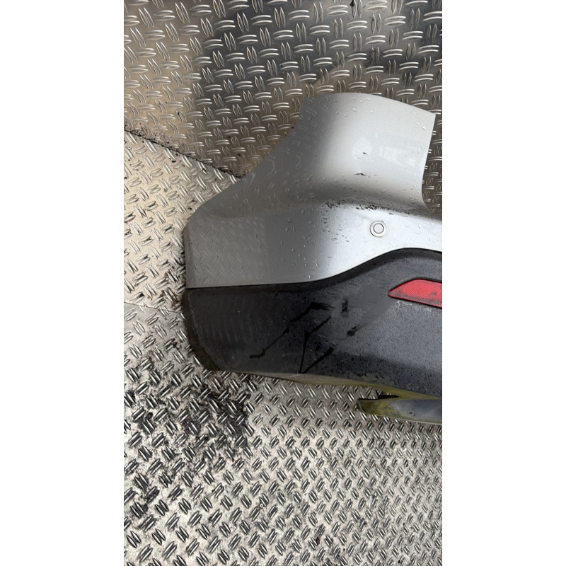 Pare choc arriere HONDA CR-V 3