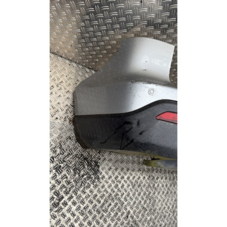 Pare choc arriere HONDA CR-V 3 Photo n°1