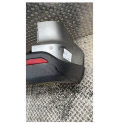 Pare choc arriere HONDA CR-V 3 Photo n°3