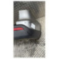 Pare choc arriere HONDA CR-V 3
