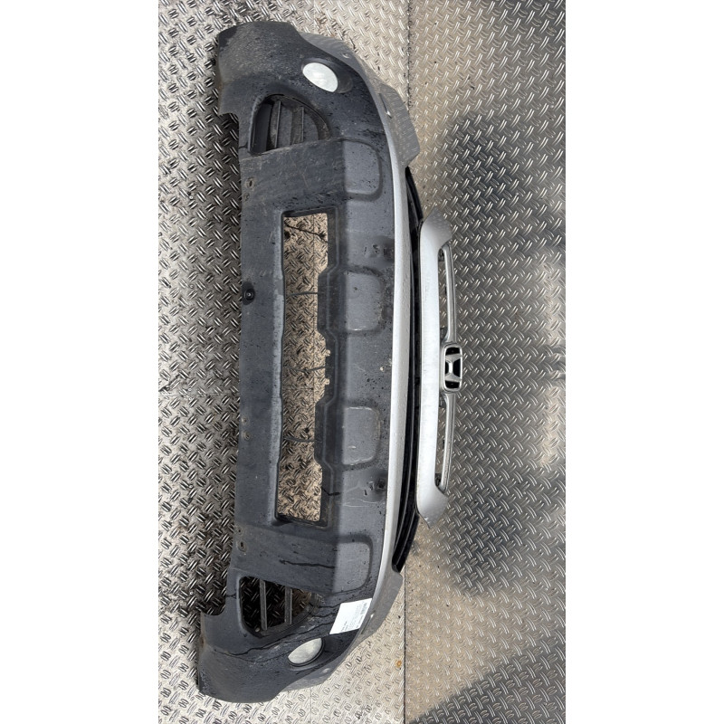 Pare choc avant HONDA CR-V 3