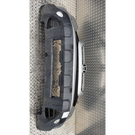 Pare choc avant HONDA CR-V 3 Photo n°1