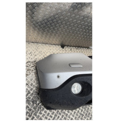 Pare choc avant HONDA CR-V 3