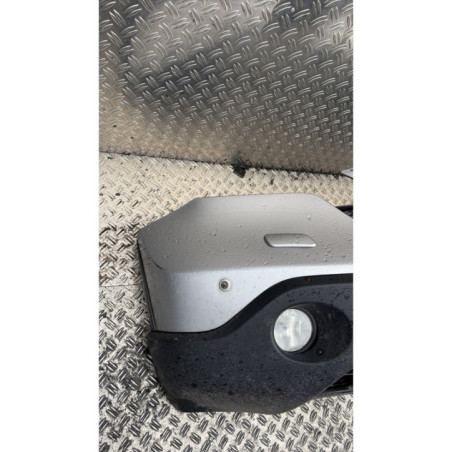 Pare choc avant HONDA CR-V 3