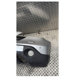 Pare choc avant HONDA CR-V 3 Photo n°3