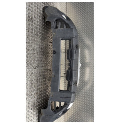 Pare choc avant HONDA CR-V 3 Photo n°5