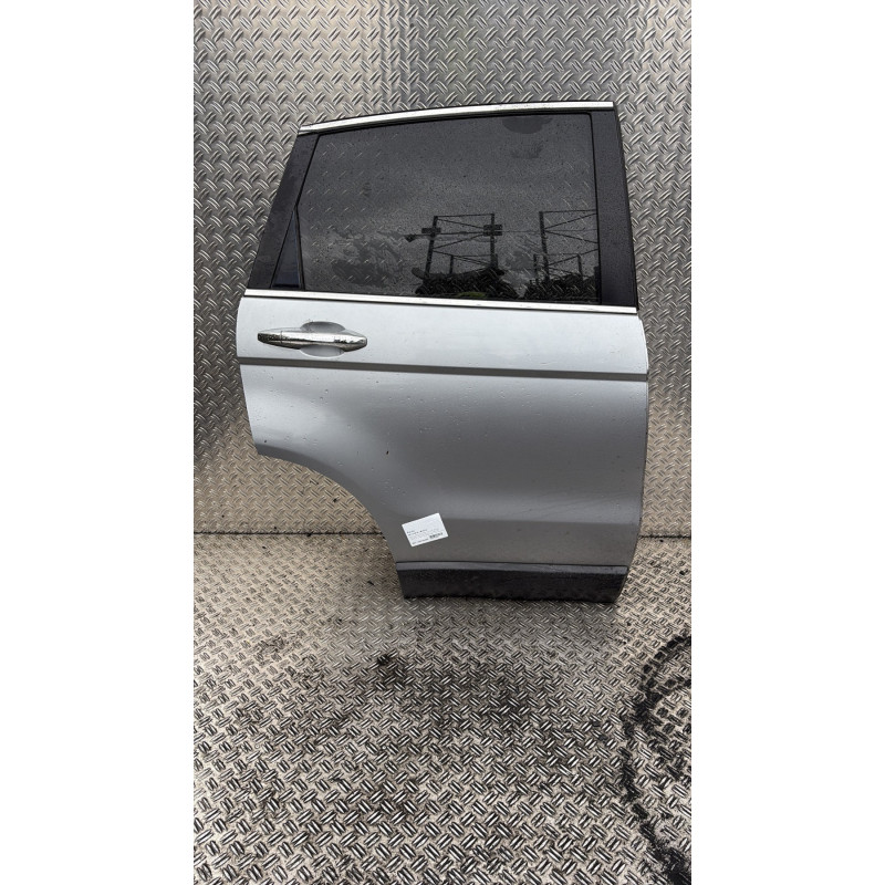 Porte arriere droit HONDA CR-V 3
