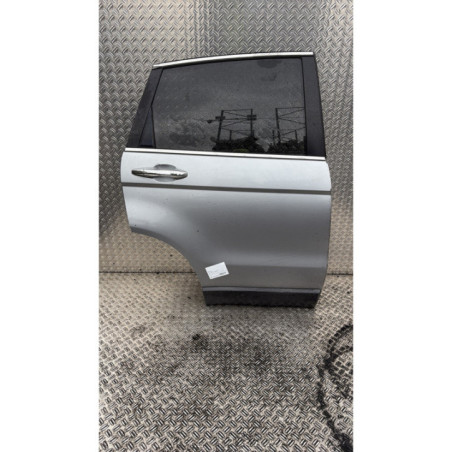 Porte arriere droit HONDA CR-V 3 Photo n°1