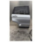 Porte arriere droit HONDA CR-V 3