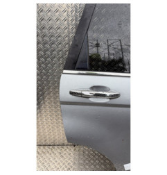 Porte arriere droit HONDA CR-V 3