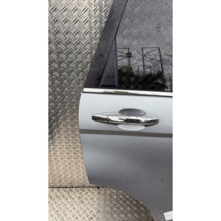 Porte arriere droit HONDA CR-V 3