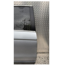 Porte arriere droit HONDA CR-V 3 Photo n°3