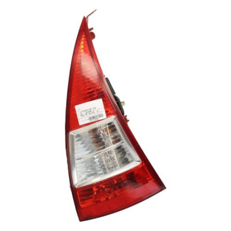 Feu arriere principal droit (feux) CITROEN C3 1 Photo n°6