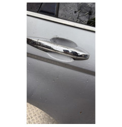 Porte arriere droit HONDA CR-V 3 Photo n°4