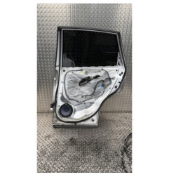 Porte arriere droit HONDA CR-V 3 Photo n°5