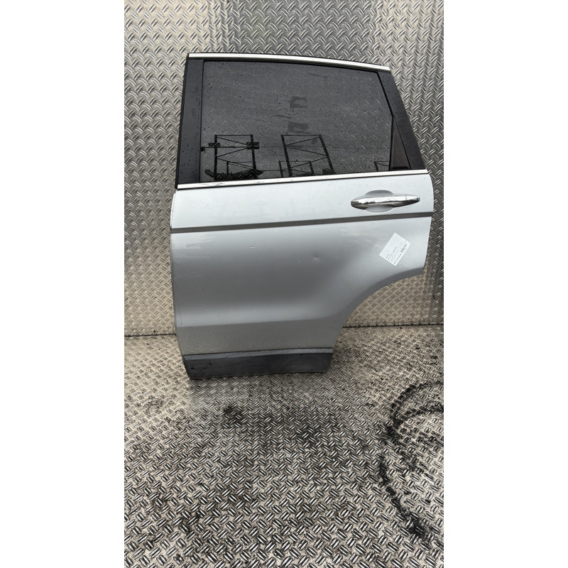 Porte arriere gauche HONDA CR-V 3